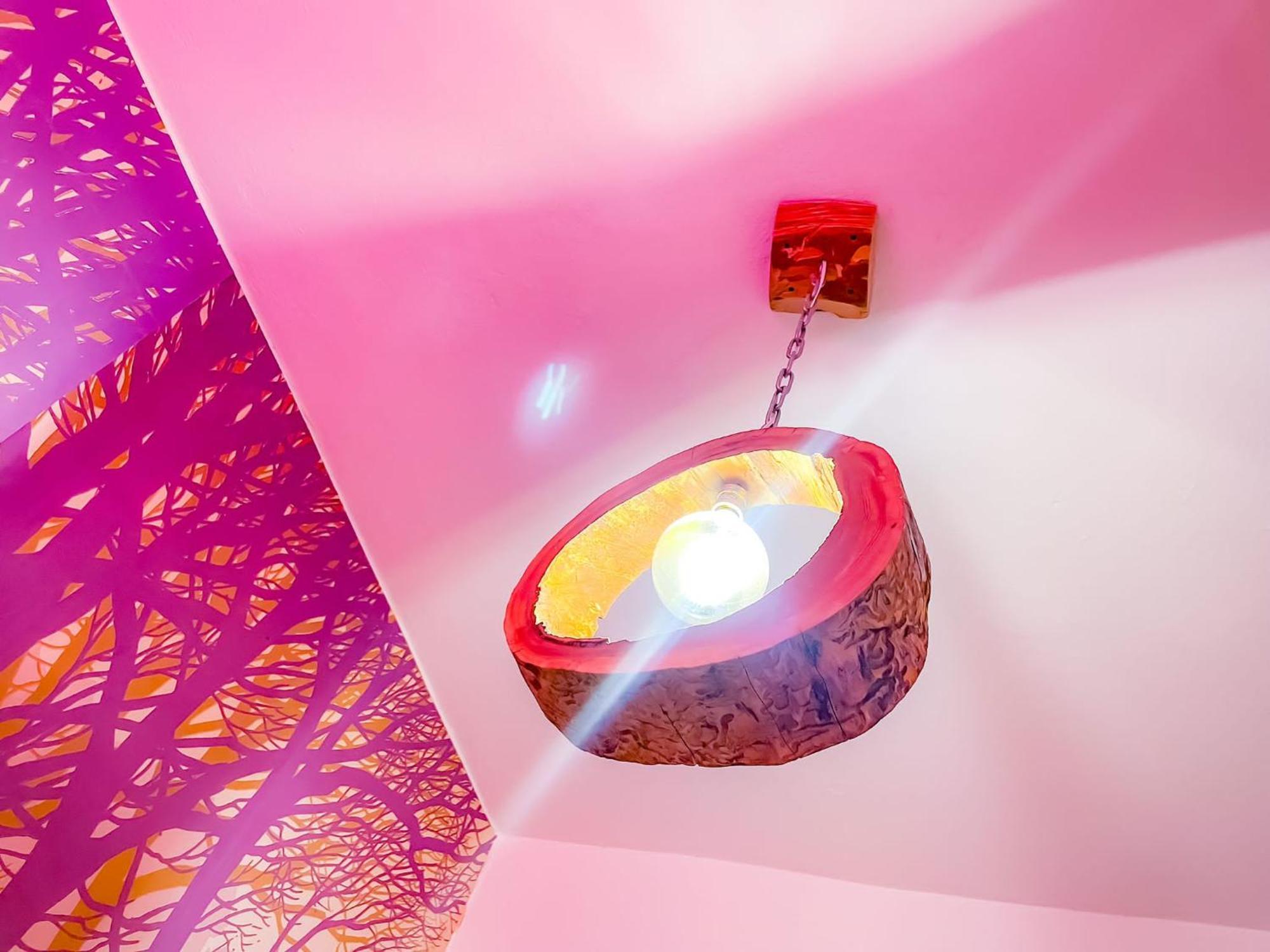 Atlas Room Midelt Szoba fotó